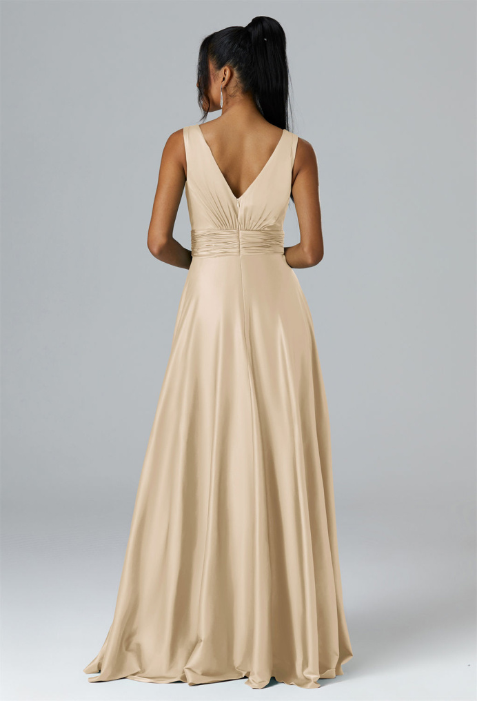 AW Rajmata Dress